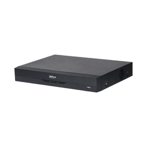 Đầu Ghi Dahua Dh-Xvr5116H-4Kl-I3