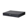 Đầu ghi dahua dh-xvr5116he-4kl-i3 1 Dau Ghi Xvr Ai 8 Kenh Dahua Dh Xvr5108Hs 4Kl I3 1 26