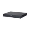 Đầu ghi dahua dhi-nvr2104-s3 1 Dau Ghi Xvr Ai 8 Kenh Dahua Dh Xvr5108Hs 4Kl I3 1 30