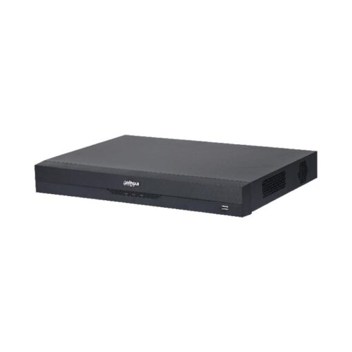 Đầu Ghi Dahua Dhi-Nvr2104-S3