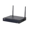 Đầu ghi dahua dhi-nvr1108hs-w-s2-fcc ip wifi 8 kênh 2 Dau Ghi Xvr Ai 8 Kenh Dahua Dh Xvr5108Hs 4Kl I3 1 6