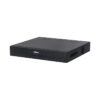 Đầu ghi dahua dh-xvr5432l-i3 1 Dau Ghi Xvr Ai 8 Kenh Dahua Dh Xvr5108Hs 4Kl I3 1 9