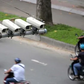 Dịch Vụ Lắp Camera Phú An Nhanh Chóng, Chuyên Nghiệp