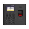 Máy chấm công vân tay hikvision ds-k1a802amf 2 Hikvision Ds K1A802Amf Vuhoangtelecom 1