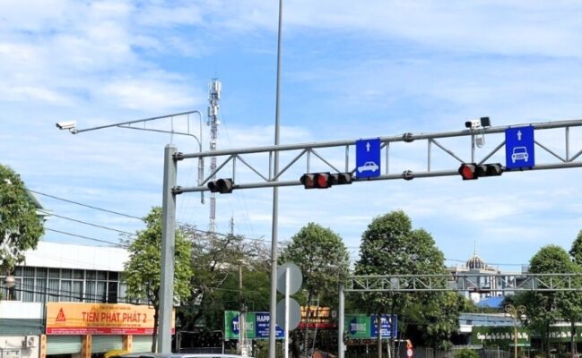 Lap Camera Binh Hoa Uy Tin Nhanh Chong