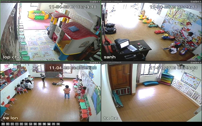 lap camera chanh hiep uy tin chat luong so 1