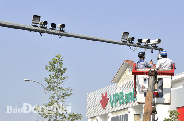 lap camera dong hoa uy tin nhanh chong chuyen nghiep