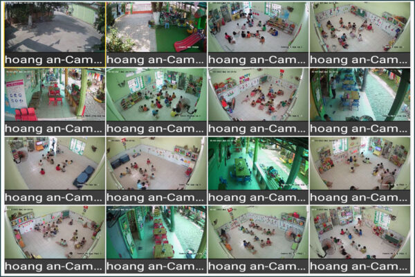 Lap Camera Phuong Binh Duong Uy Tin Tu Khang Vinh