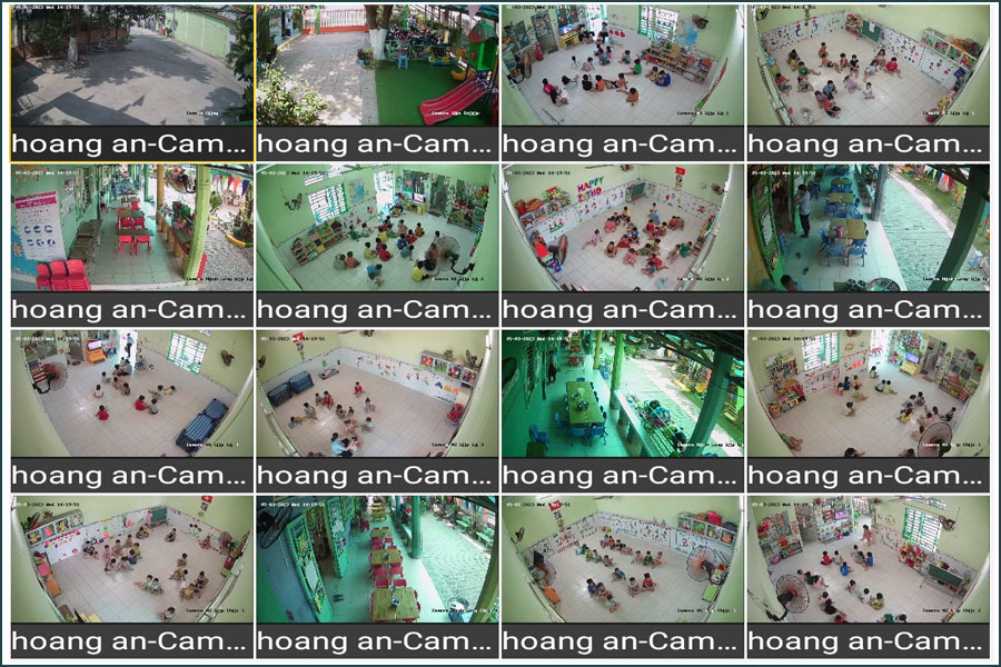 lap camera phuong binh duong uy tin tu khang vinh