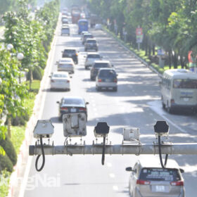 Lắp Camera Long Nguyên Uy Tín, Chất Lượng Số 1