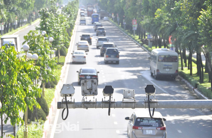 Lắp camera long nguyên uy tín, chất lượng số 1 2 Lắp Camera Long Nguyên Uy Tín, Chất Lượng Số 1