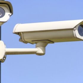 Lắp Đặt Camera Phường Phú Lợi Uy Tín Giá Rẻ Số 1
