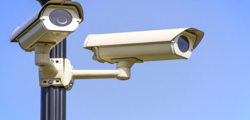 Lap Camera Phuong Phu Loi Uy Tin Gia Re