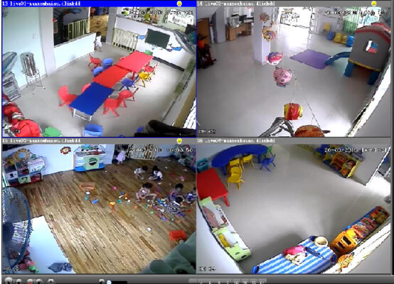 Lap Camera Tai Lai Thieu Uy Tin Chat Luong