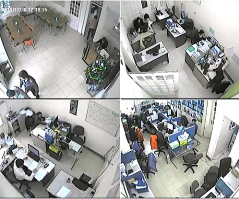 Lap Camera Tan Dinh Chuyen Nghiep Nhanh Chong 1