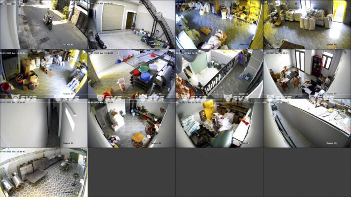 Lắp camera tây nam uy tín - công ty khang vinh 2 Lap Camera Tay Nam Uy Tin Cong Ty Khang Vinh 2