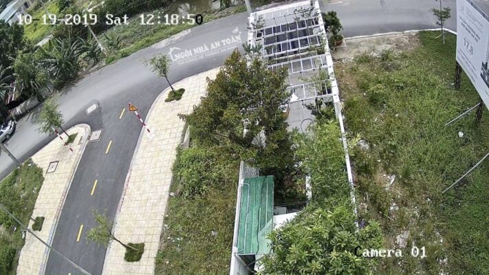 Lap Camera Thoi Hoa Nhanh Chong So 1