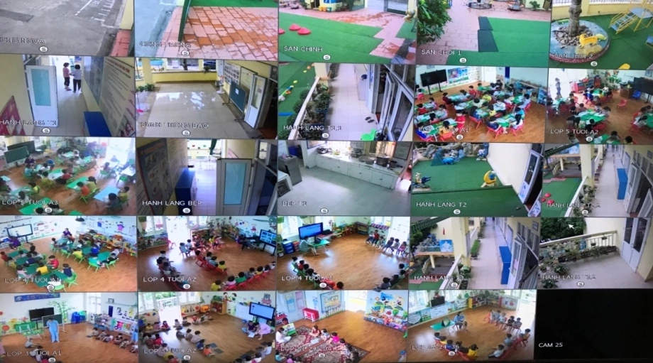 lap camera thuan giao nhanh chong so 1