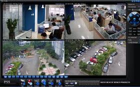 Lắp Camera Thường Tân Uy Tín, Chuyên Nghiệp