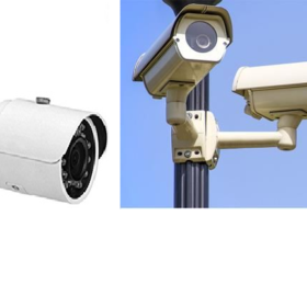 Lắp Camera Trừ Văn Thố Uy Tín Nhanh Chóng, Uy Tín Số 1