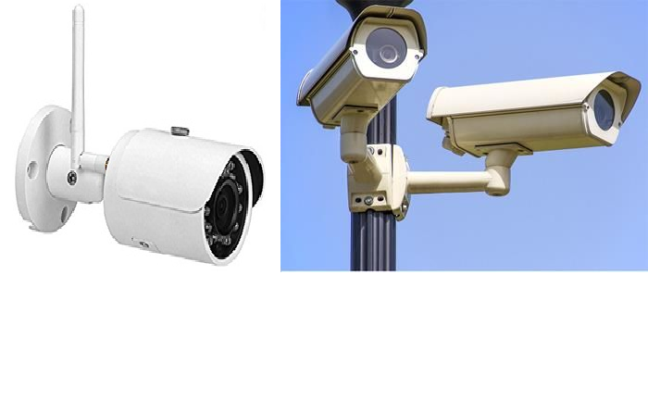 Lắp camera trừ văn thố uy tín nhanh chóng, uy tín số 1 2 Lap Camera Tru Van Tho Uy Tin Nhanh Chong