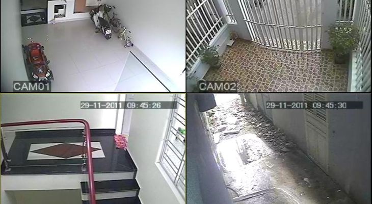 lap camera xa dau tieng uy tin chat luong so 1