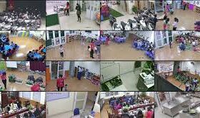 Lắp Camera Xã Long Hòa Uy Tin, Nhanh Chóng, Bảo Hành 24 Tháng