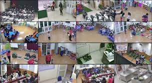lap camera xa long hoa uy tin so 1