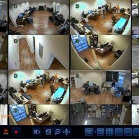 Lắp Camera Xã Thanh An Uy Tín,Giá Rẻ Số 1