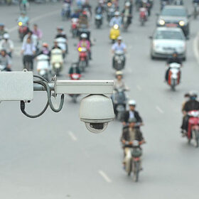 Lắp Camera Bình Mỹ Giãi Pháp Chuyên Nghiệp Nhất