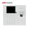 May Cham Cong Hikvision Ds K1A8503Mf 2 768X768 1