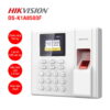 May Cham Cong Van Tay Hikvision Ds K1A8503F Gia Re