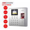 May Cham Cong Van Tay Hikvision Ds K1T8003F 1A 768X768 1