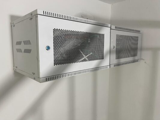 Sua Camera Phuong Tan Uyen Gia Re Nhanh Chong So 11