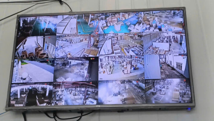 Sua Camera Tai Phuong Binh Hoa Dich Vu Chuyen Nghiep Tu Khang Vinh