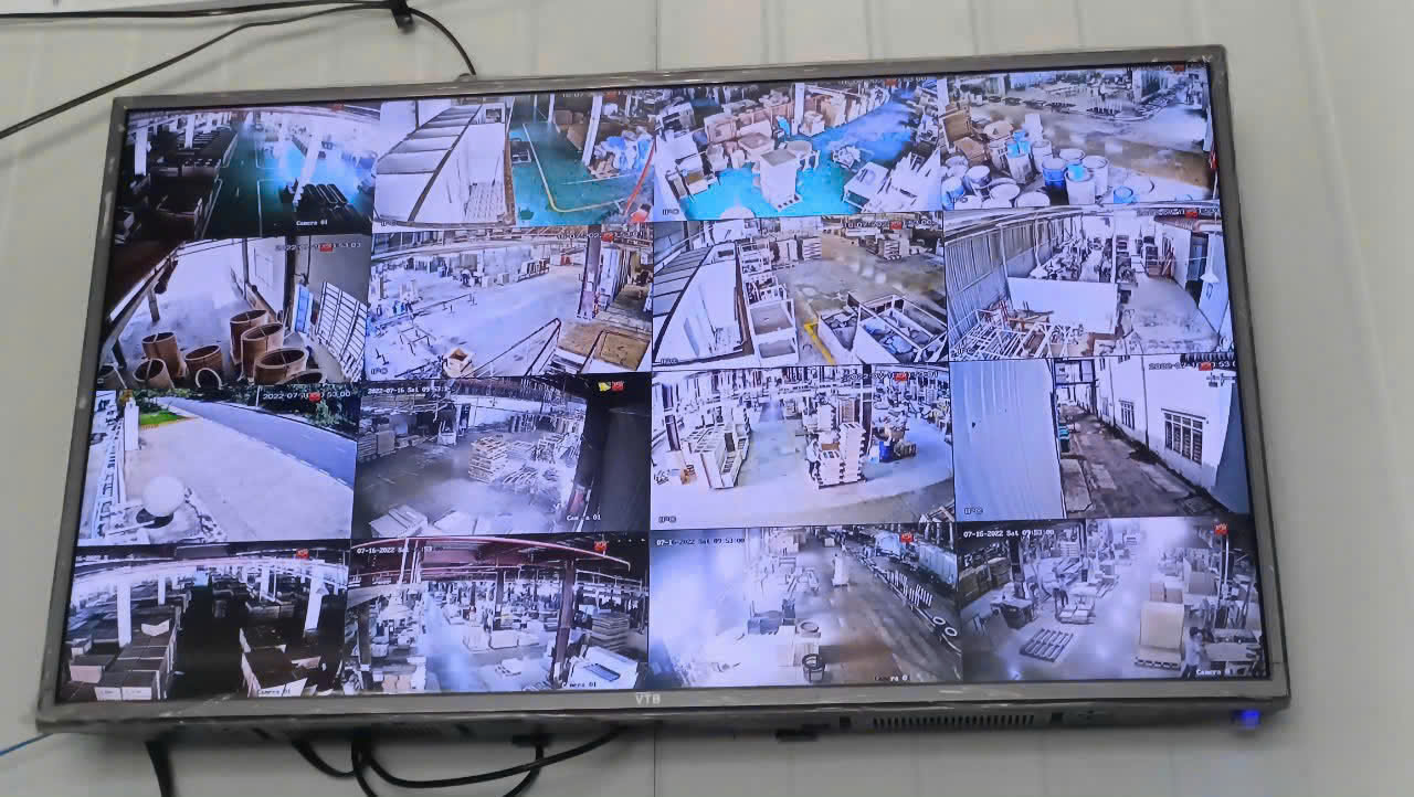 Sửa camera tại phường bình hòa – dịch vụ chuyên nghiệp từ khang vinh 2 Sửa Camera Tại Phường Bình Hòa – Dịch Vụ Chuyên Nghiệp Từ Khang Vinh