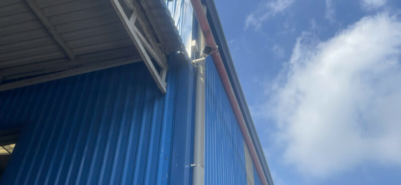 Sua Camera Tai Phuong Chanh Hiep Dich Vu Chuyen Nghiep Tu Khang Vinh