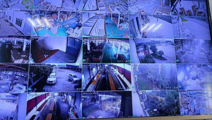 Sửa camera tại phường chánh phú hòa – dịch vụ chuyên nghiệp từ khang vinh 1 Sua Camera Tai Phuong Chanh Phu Hoa Dich Vu Chuyen Nghiep Tu Khang Vinh
