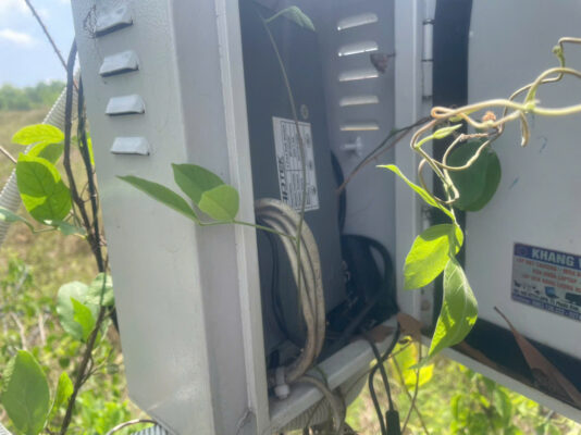 Sua Camera Tai Phuong Di An Dich Vu Chuyen Nghiep Tu Khang Vinh 2 1