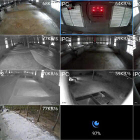 Sửa Camera Tại Phường Đông Hòa – Dịch Vụ Chuyên Nghiệp Từ Khang Vinh