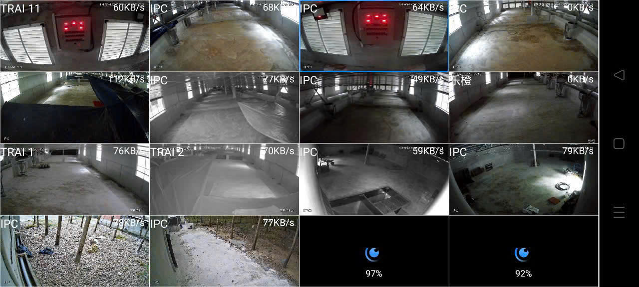 Sửa Camera Tại Phường Đông Hòa – Dịch Vụ Chuyên Nghiệp Từ Khang Vinh 2 Sửa Camera Tại Phường Đông Hòa – Dịch Vụ Chuyên Nghiệp Từ Khang Vinh