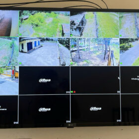 Sửa Camera Tại Phường Lái Thiêu – Dịch Vụ Chuyên Nghiệp Từ Khang Vinh