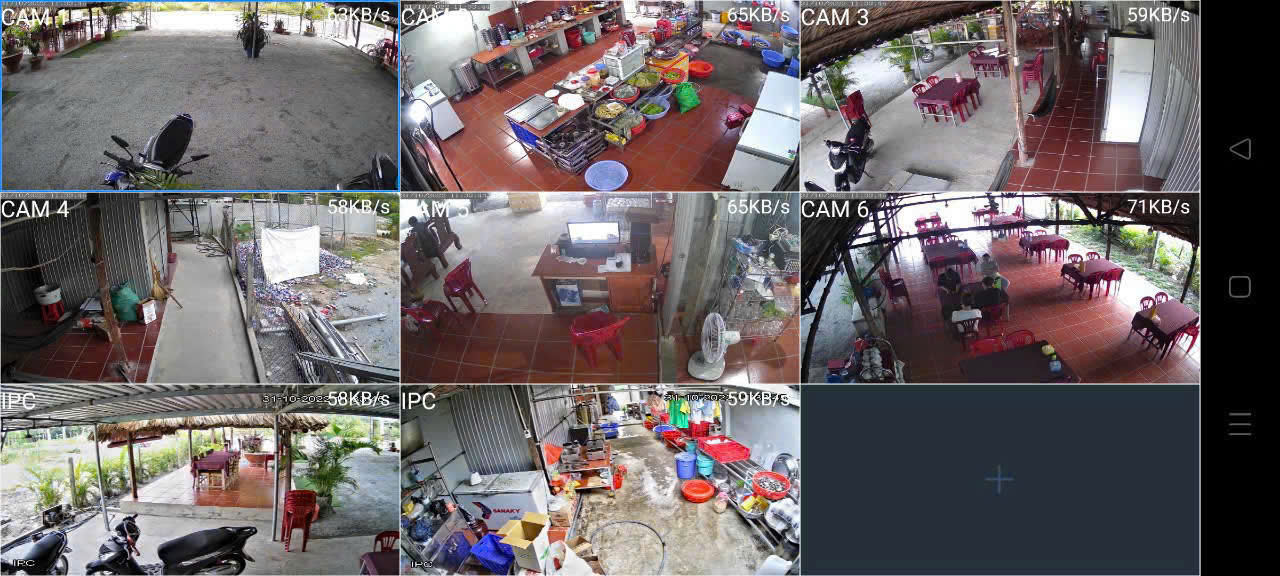 Sửa Camera Tại Phường Long Nguyên – Dịch Vụ Uy Tín Từ Khang Vinh 2 Sửa Camera Tại Phường Long Nguyên – Dịch Vụ Uy Tín Từ Khang Vinh