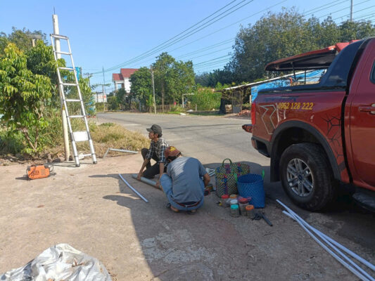 Sua Camera Tai Phuong Phu An Dich Vu Uy Tin Tu Khang Vinh