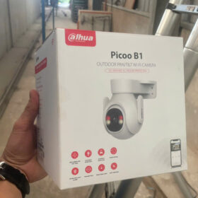 Sửa Camera Tại Phường Phú Lợi – Dịch Vụ Chuyên Nghiệp Từ Khang Vinh