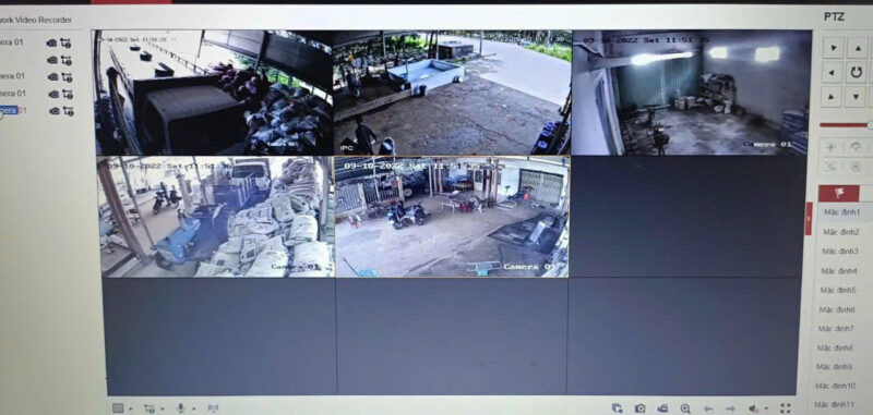 Sua Camera Tai Phuong Tan Dinh Dich Vu Chuyen Nghiep Tu Khang Vinh