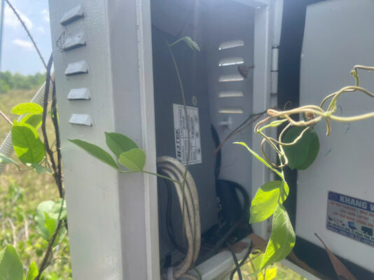 Sua Camera Tai Phuong Tan Dong Hiep Dich Vu Chuyen Nghiep Tu Khang Vinh 2