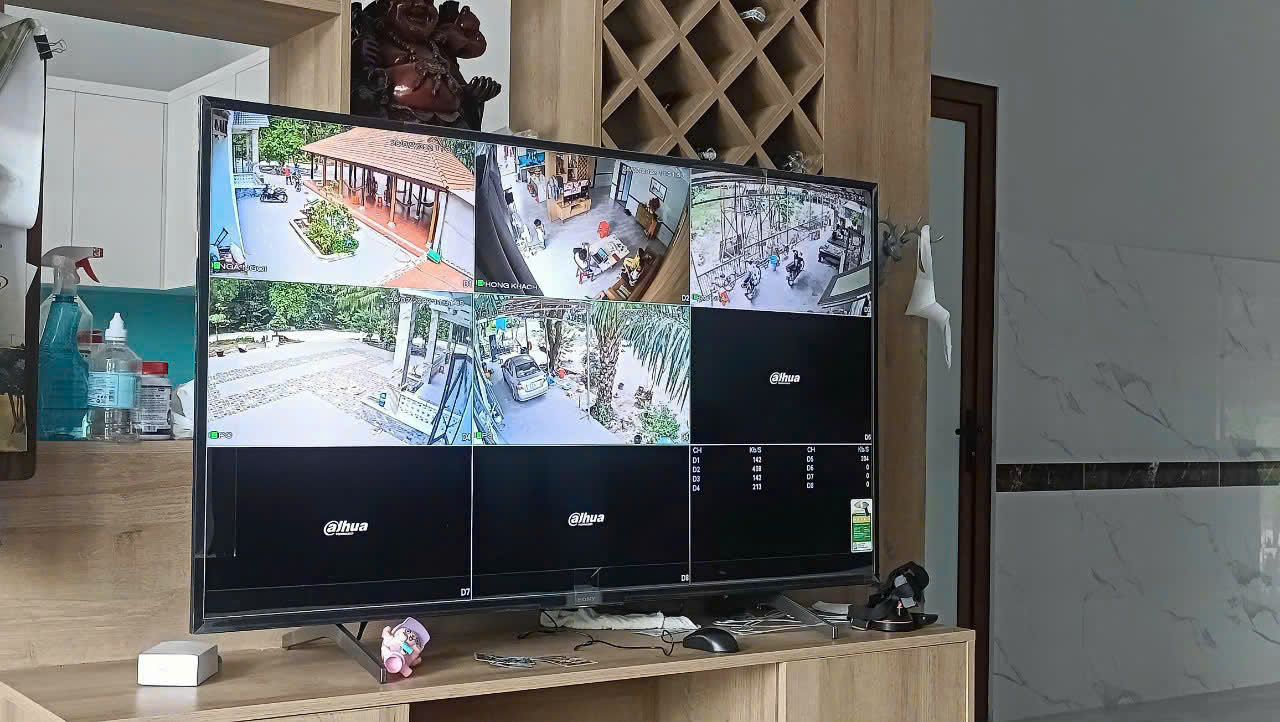 Sửa Camera Tại Phường Tân Hiệp – Dịch Vụ Chuyên Nghiệp Từ Khang Vinh 2 Sửa Camera Tại Phường Tân Hiệp – Dịch Vụ Chuyên Nghiệp Từ Khang Vinh