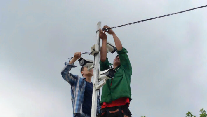 Sua Camera Tai Phuong Tan Khanh Dich Vu Chuyen Nghiep Tu Khang Vinh