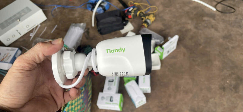 Sua Camera Tai Phuong Tan Uyen Dich Vu Chuyen Nghiep Tu Khang Vinh